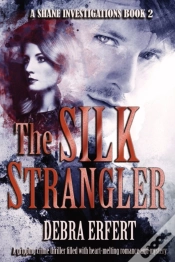 Capa do artigo The Silk Strangler
