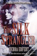 The Silk Strangler