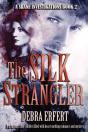 The Silk Strangler - Preview