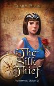 The Silk Thief