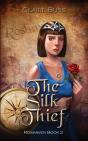 The Silk Thief - Preview