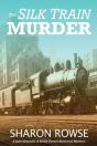 The Silk Train Murder - Preview