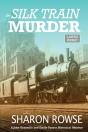 The Silk Train Murder - Preview