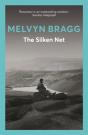 The Silken Net - Preview