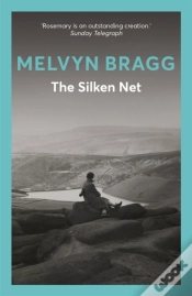 Capa do artigo The Silken Net