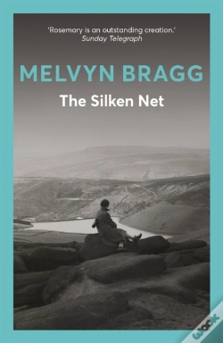 Capa do artigo The Silken Net