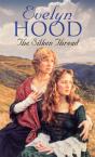 The Silken Thread - Preview