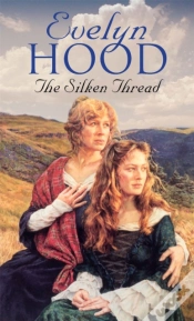 Capa do artigo The Silken Thread