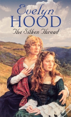Capa do artigo The Silken Thread