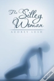 Capa do artigo The Silley Woman