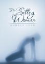 The Silley Woman - Preview