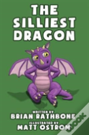 The Silliest Dragon