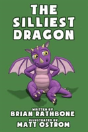 The Silliest Dragon - Preview