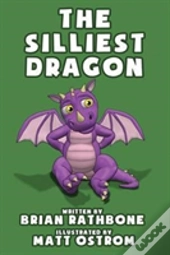 The Silliest Dragon