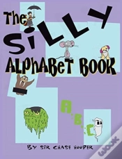 Capa do artigo The Silly Alphabet Book