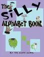 The Silly Alphabet Book - Preview