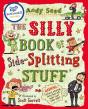 The Silly Book Of Side-Splitting Stuff - Preview