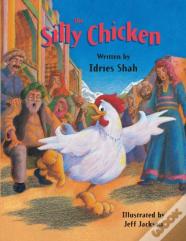 The Silly Chicken