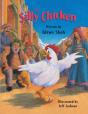 The Silly Chicken - Preview