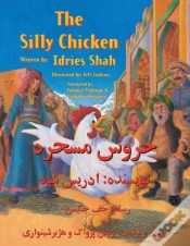 Capa do artigo The Silly Chicken