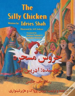 Capa do artigo The Silly Chicken