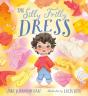 The Silly Frilly Dress - Preview