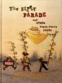 The Silly Parade And Other Topsy-Turvy Poems - Preview