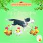 The Silly Sheepdog - Preview