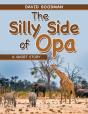 The Silly Side Of Opa - Preview