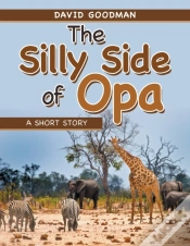 Capa do artigo The Silly Side Of Opa