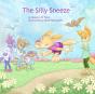 The Silly Sneeze - Preview