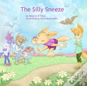 The Silly Sneeze