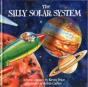 The Silly Solar System - Preview