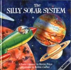 Capa do artigo The Silly Solar System