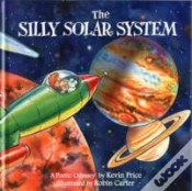 Capa do artigo The Silly Solar System