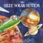 The Silly Solar System - Preview