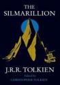 The Silmarillion - Preview