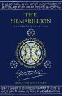 The Silmarillion - Preview