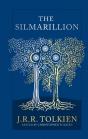 The Silmarillion - Preview
