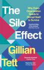 The Silo Effect - Preview