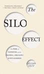 The Silo Effect - Preview