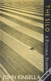 Capa do artigo The Silo