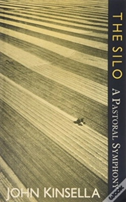 Capa do artigo The Silo