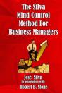 The Silva Mind Control Method For Business Managers - Preview