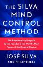 The Silva Mind Control Method - Preview