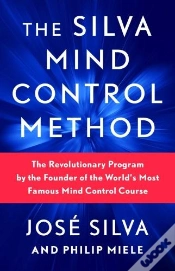 Capa do artigo The Silva Mind Control Method