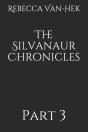 The Silvanaur Chronicles - Preview