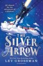 The Silver Arrow - Preview