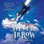 The Silver Arrow - Preview