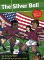 The Silver Ball: Part 2 Stars In Stripes - Preview